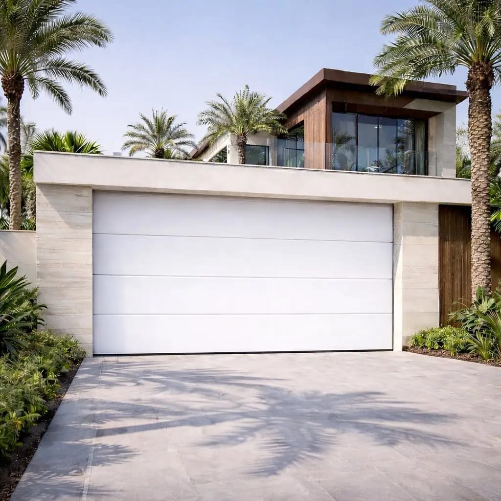 Janelas company history