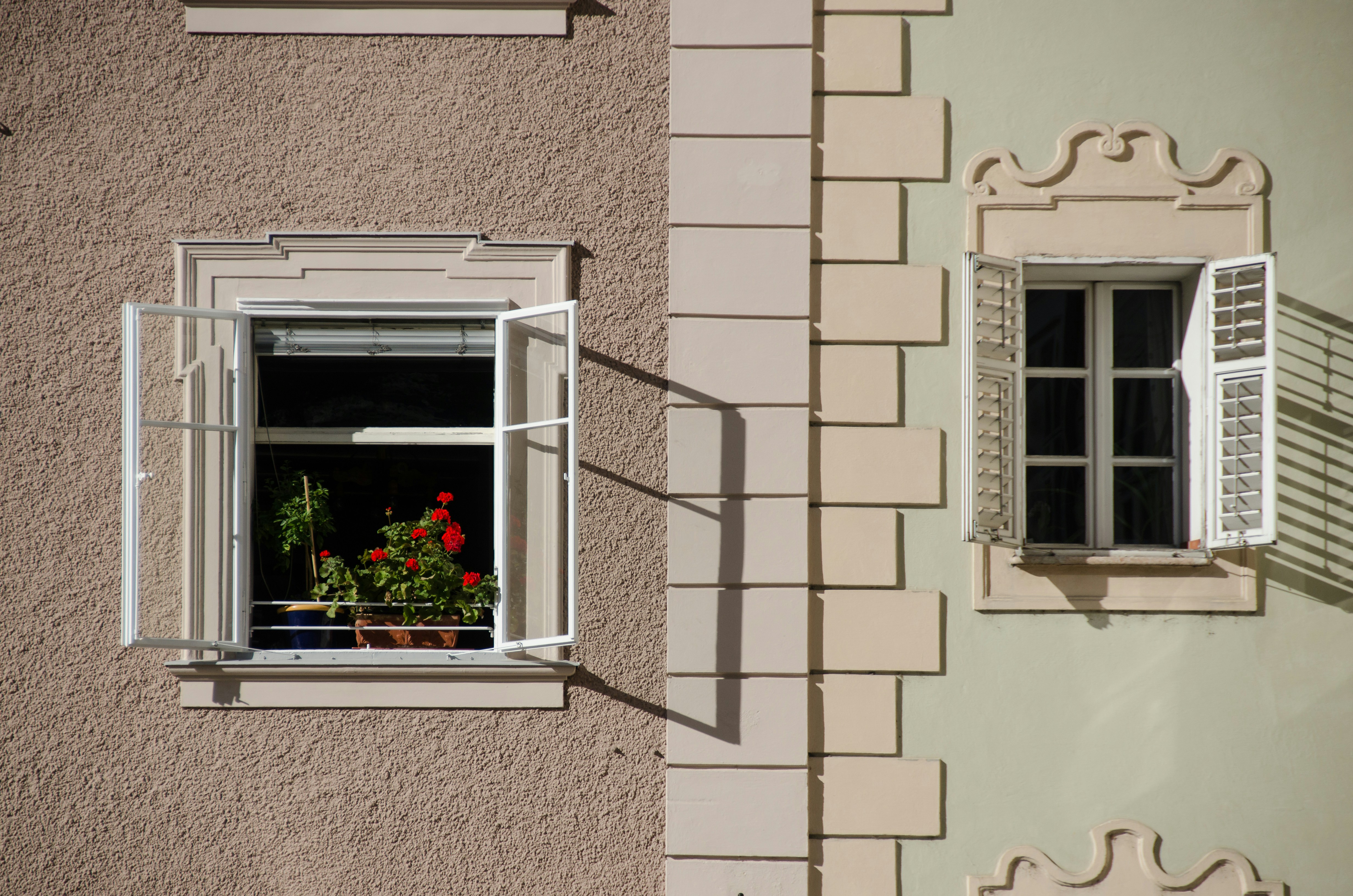The Complete Guide to Energy-Efficient Windows