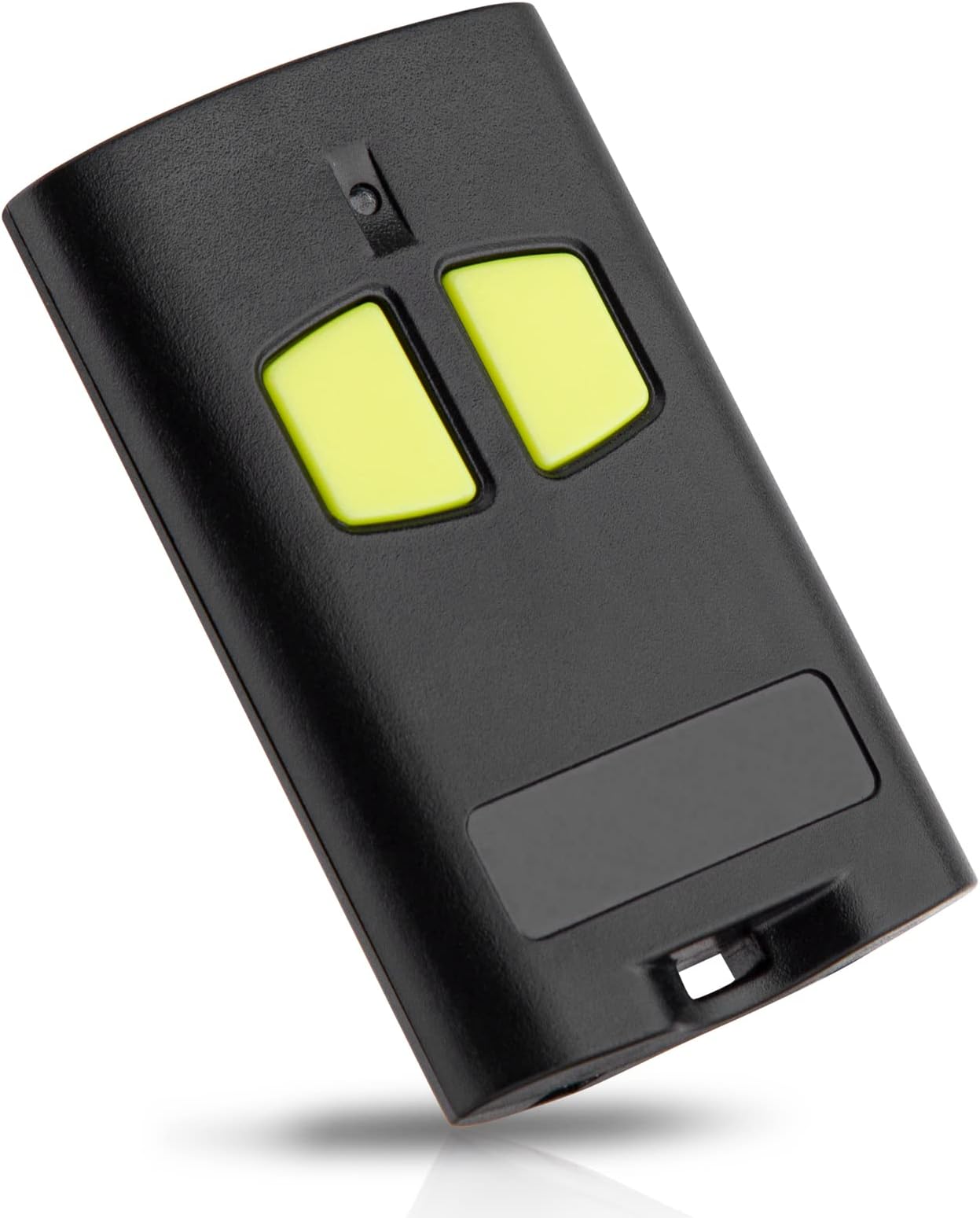 Rolling Code Remotes